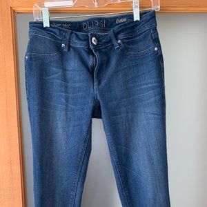 DL1961 Blue Jeans - Emma